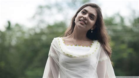 Nazriya Nazim Hd Wallpapers Top Free Nazriya Nazim Hd Backgrounds Wallpaperaccess