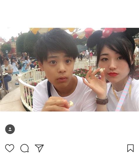 中華民國教育部版權所有© 2015 ministry of education, r.o.c. 竹内涼真の弟ゆいとと彼女のインスタ画像が話題!高校や年齢 ...