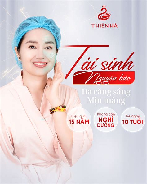 Spa and plastic surgery design | Hướng dẫn kiểu tóc, Kiểu tóc