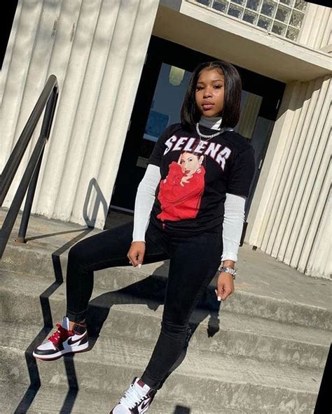 Pin By Brianna Bentley On Outfits Outfits With Jordan 1s Fashion Styles Sneakerhead Outfits