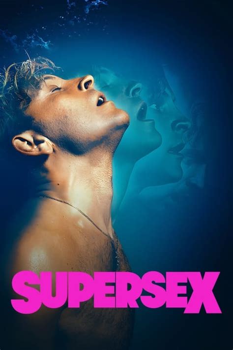 supersex tv series backdrops — the movie database tmdb