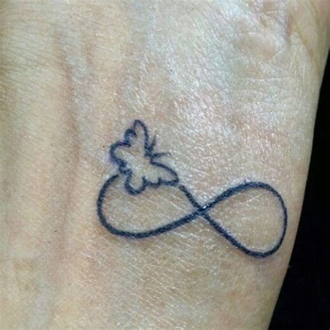 We did not find results for: 110 Small Butterfly Tattoos with Images
