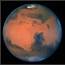 NASA Wants To Speed Journey Mars – Science World