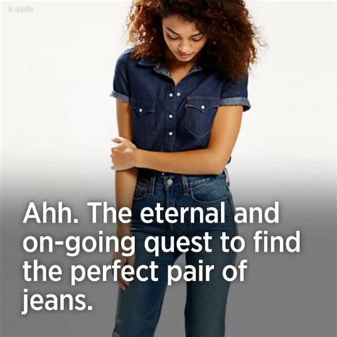 These “wedgie” Jeans Promise To Make Your Butt Look Phenomenal