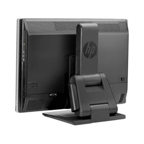 Hp Elite 8300 Touch All In One Pc