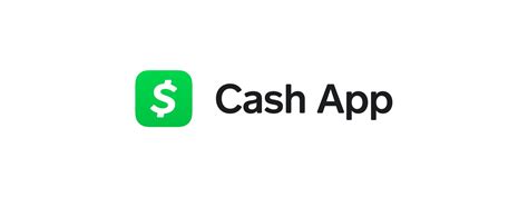 If you are a developer, work in tech or related field, you might earn generous rewards by. Review: Cash App Investing | The Ascent