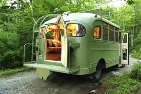 1201 n expressway 77 #409 topaz 409 topaz, harlingen, tx 78552. 8 buses converted into gorgeous mobile homes perfect for ...