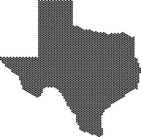 Svg Texas Star Free Svg Image And Icon Svg Silh