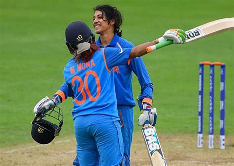 Hotstar live cricket match today online. Where to Watch India vs Sri Lanka, ICC Women's World Cup ...