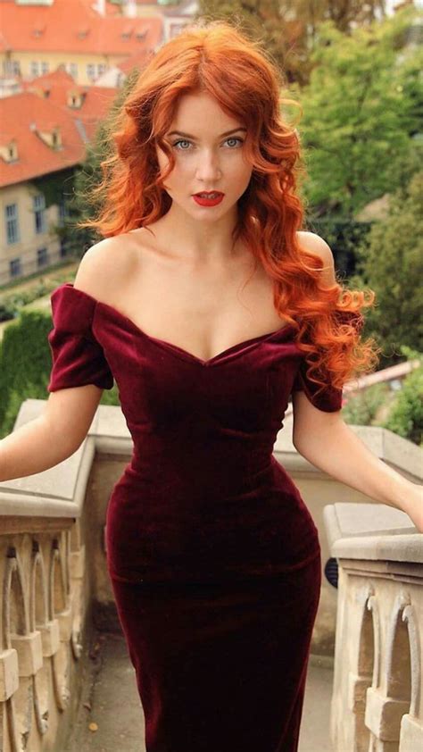 beautiful red hair gorgeous women beautiful people beautiful figure beautiful gorgeous red