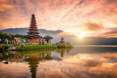 Indonesia What You Need To Know Before You Go Go Guides