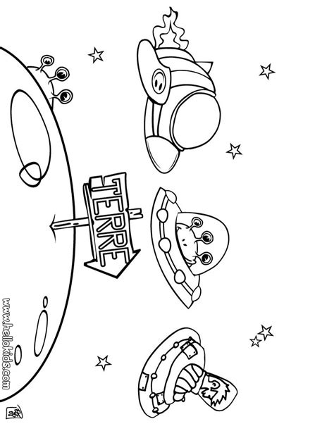 He'll color the picture as he learns fun facts about our solar system's brightest planet. Planet coloring pages to download and print for free