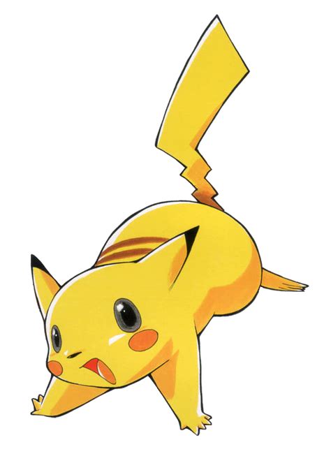 Fileash Pikachu Etoppng Bulbapedia The Community Driven Pokémon