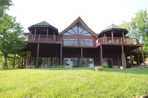 Maybe you would like to learn more about one of these? 1skilodge - Smoky Mountain Cabin Rental On Lake Douglas ...