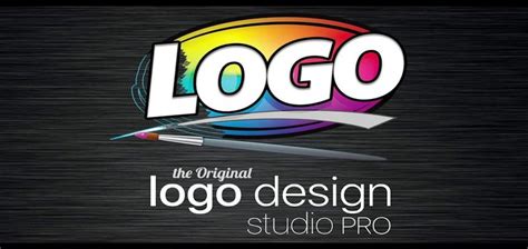 Summitsoft Logo Design Studio Pro Vector Edition Free Download Pc