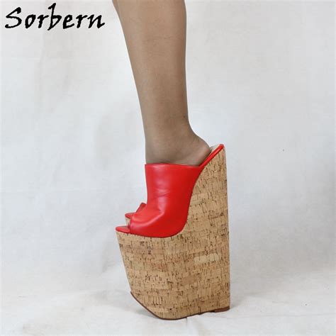 Wholesale Product Snapshot Product Name Is Sorbern 12 Inch Extreme High