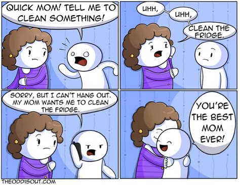 Moms Are The Best R Wholesomememes Wholesome Memes Know Your Meme