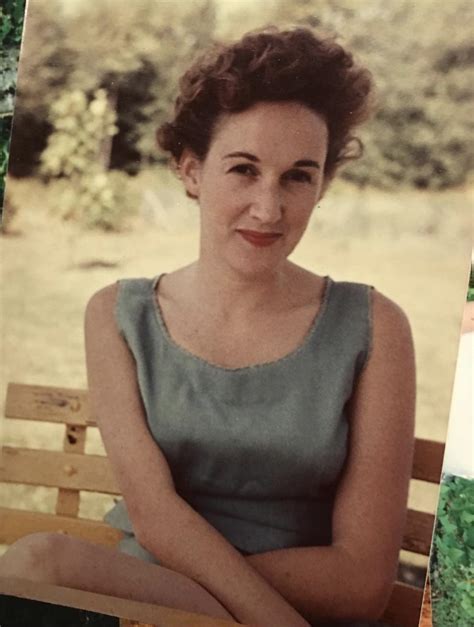 my great grandmother late 1950s r oldschoolcool