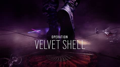 Online Crop Tom Clancys Rainbow Six Siege Operation Velvet Shell
