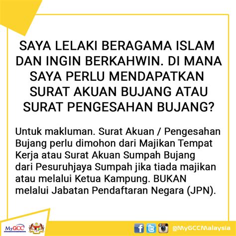 The assortment of images contoh surat akuan bujang untuk berkahwin that are. Contoh Surat Akuan Bujang Untuk Berkahwin