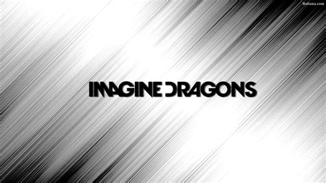 Imagine Dragons Logo Wallpapers Top Free Imagine Dragons Logo