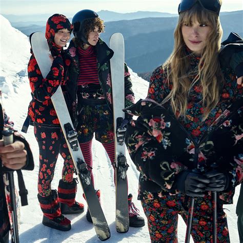 skiing st moritz in style womens ski outfits skiing outfit ski women