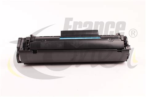 Seleccione el contenido de asistencia. Reset Canon I-Sensys Mf 4010 / Canon MF-4010 Treiber Mac ...