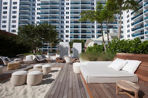1 Hotel South Beach Review What To Really Expect If You Stay South