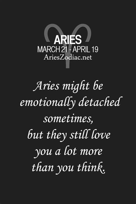 1120 Best Aries ♈ Images On Pinterest Signs Zodiac Signs And Aries