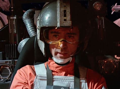 The rise of skywalker grossed $515.2 million in the united states and canada, and $558.9 million in other territories, for a worldwide total of $1.074 billion. Here's Why Wedge Antilles Wasn't At The Battle Of Scarif ...