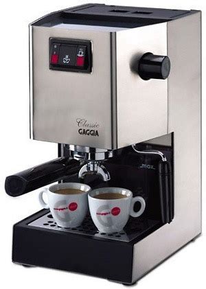 Check spelling or type a new query. gaggia_classic.jpg