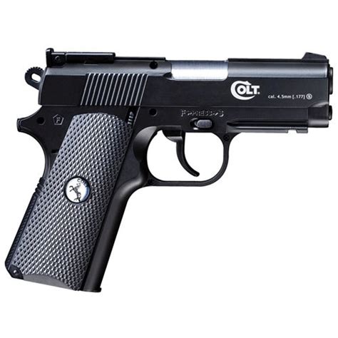 Umarex Colt Defender Co2 Bb Pistol Canada Gorilla Surplus