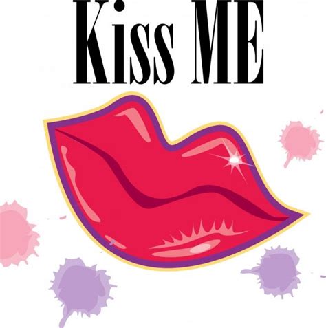 50 Kiss Me Images Pictures Photos