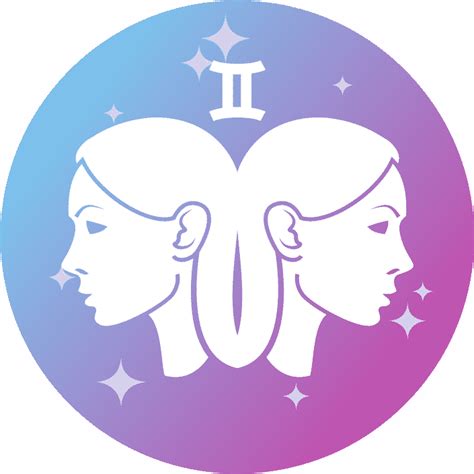Gemini Zodiac Sign Overview Dates And Personality Traits Numerology Sign