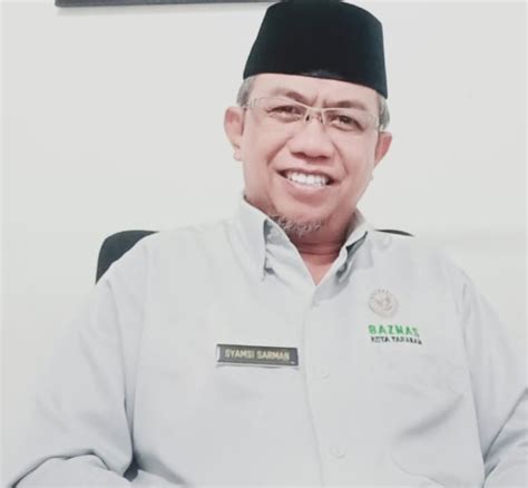 Buku ini berjudul buku saku rumahku surgaku, buku ini memaparkan serangkaian kisah dan adab tentang bakti anak kepada kedua orangtua, ketaatan istri kepada suami, dan sikap saling menyayangi. Kultum Rumahku Surgaku : Ramadhan Dalam Suasana Pandemi ...