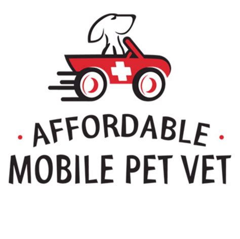 Affordable Mobile Pet Vet Fort Myers Fl