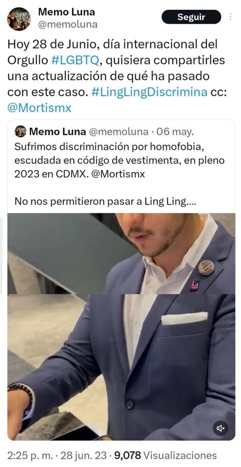 Aldo Hinojosa on Twitter qué todo fue para sacarle un cañonazo de 50 mil varos al chagarro