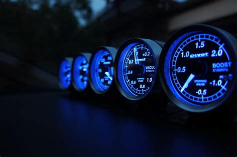Speedometer Full Hd Wallpaper And Background Image 1920x1277 Id357699