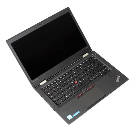 Lenovo Thinkpad X1 Carbon Gen 7 Trả Góp 0 Thinkpro