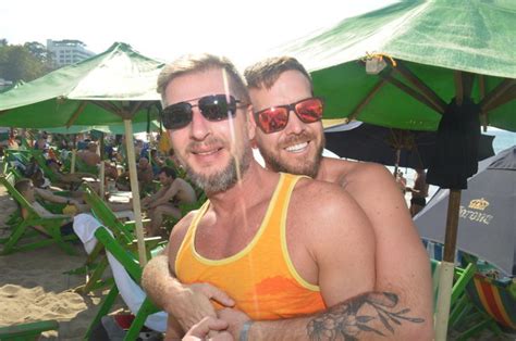 puerto vallarta los muertos beach in world s best gay beaches 2020 puerto vallarta lgbtq
