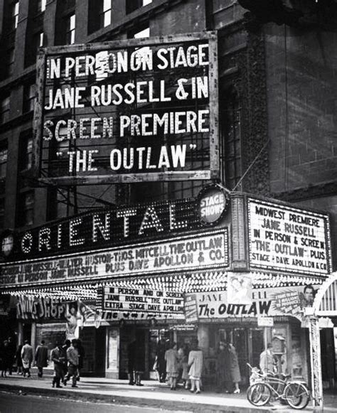 Cinema, theater, building, movie theater. Pin on On the Town inspiration
