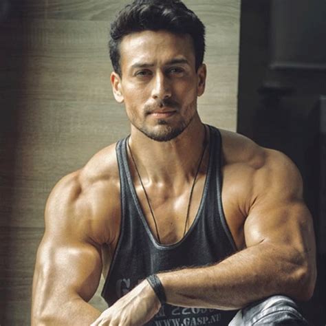Baaghi 3 Tiger Shroff To Learn THIS Fighting Technique For The Action