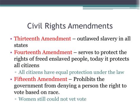 Ppt Chapter 3 The Us Constitution Powerpoint Presentation Free