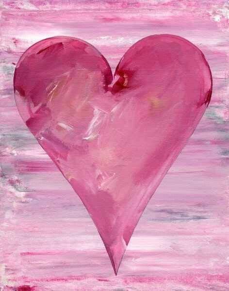 Nowhere to go but the heart Rumi HEART Tudo rosa Batidas do coração e Coração