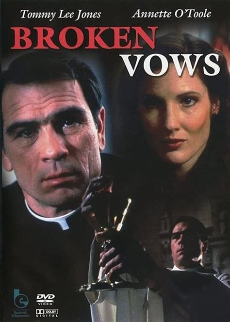 Watch Broken Vows 1987 Uk Putlockers Full Movie`streaming Filme