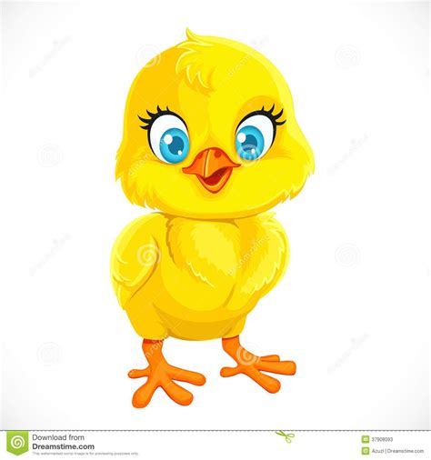 To get more templates about posters,flyers,brochures,card,mockup,logo,video,sound,ppt,word,please visit pikbest.com. Chicken - cute chic | Baby chickens, Baby cartoon, Cartoon