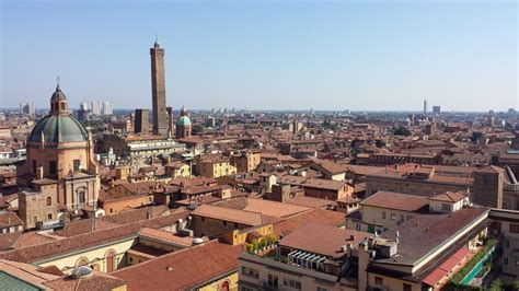 17 Most Beautiful Italian Cities Wandernity