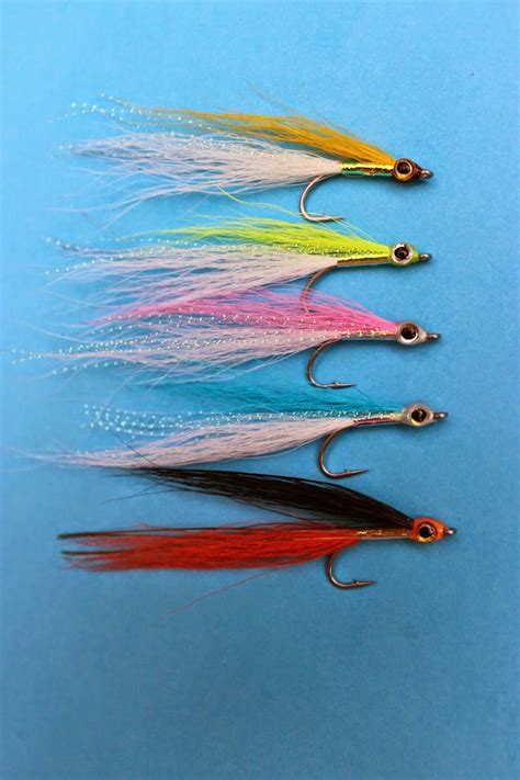 Pin By Brad On Dock Fish Flys Fly Tying Fly Tying Patterns Fly Fishing