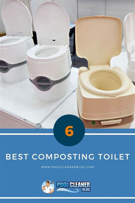 The Best Composting Toilet In 2020 Composting Toilet Toilet Compost