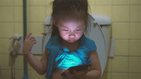 girl peeing toilet videos and hd footage getty images